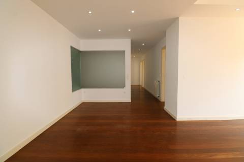 Apartamento T2+1 - Torres Vedras