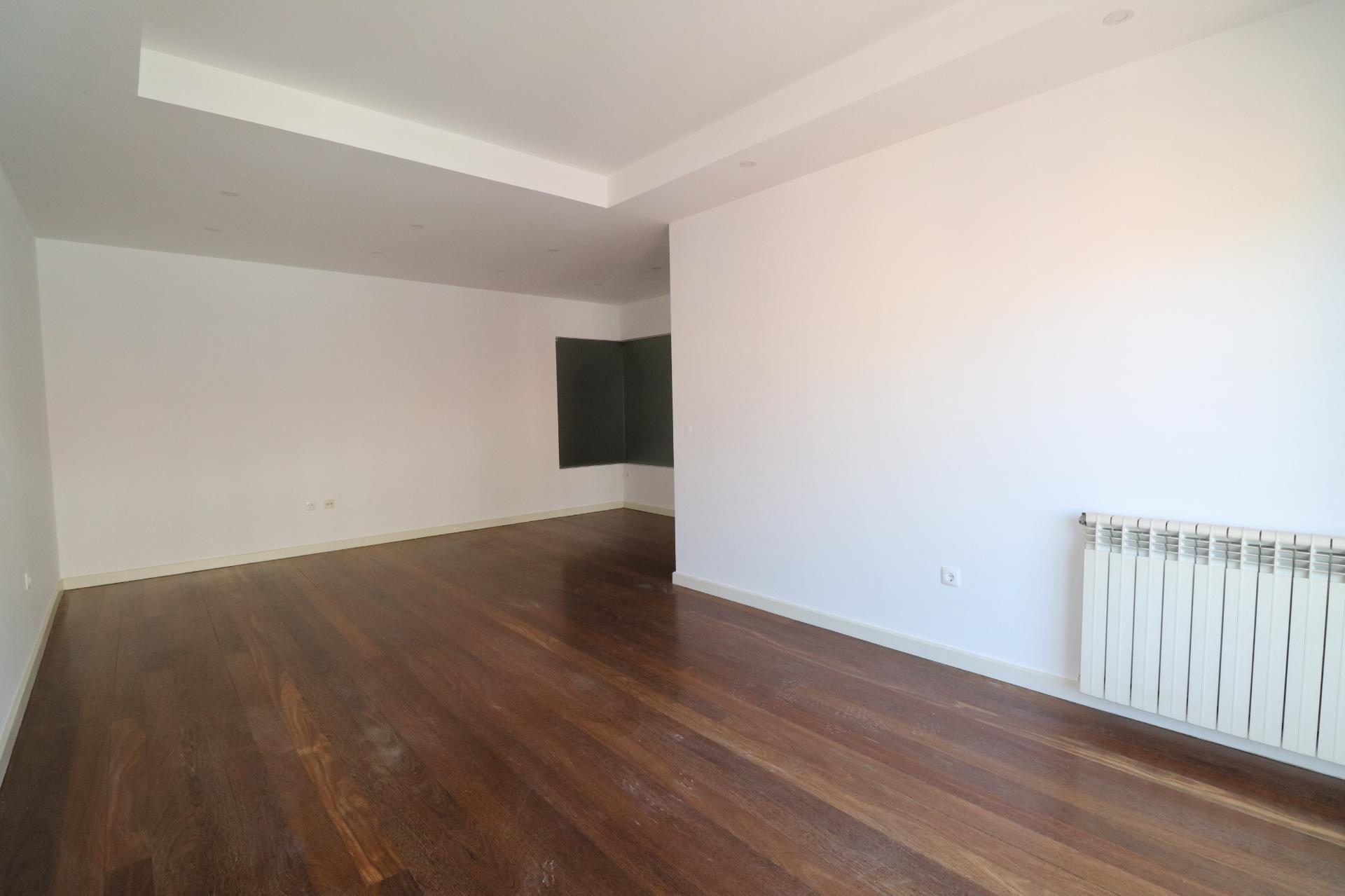Apartamento T2+1 - Torres Vedras
