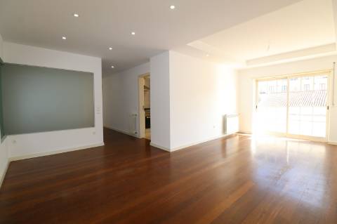 Apartamento T2+1 - Torres Vedras