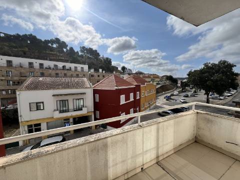 Apartamento T2+1 - Torres Vedras