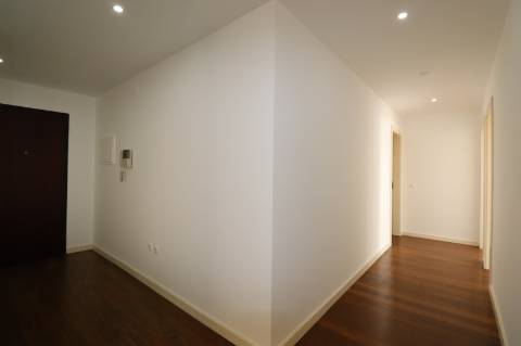 Apartamento T2+1 - Torres Vedras