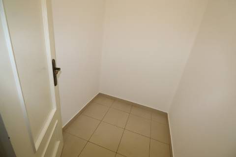 Apartamento T2+1 - Torres Vedras