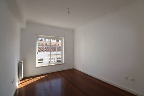 Apartamento T2+1 - Torres Vedras