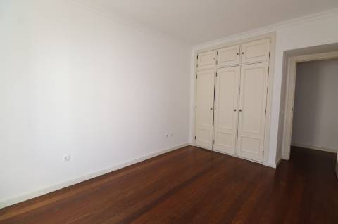 Apartamento T2+1 - Torres Vedras