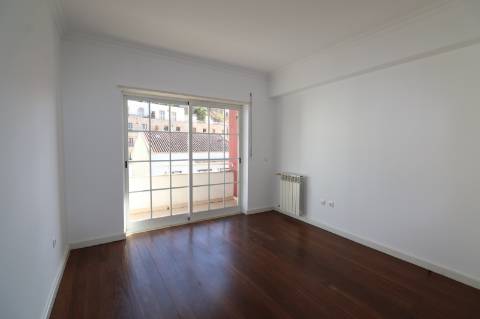 Apartamento T2+1 - Torres Vedras