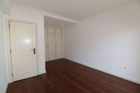 Apartamento T2+1 - Torres Vedras