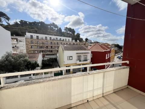 Apartamento T2+1 - Torres Vedras