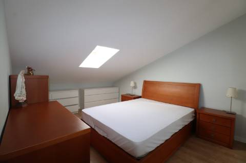 Apartamento T2+1 - Torres Vedras