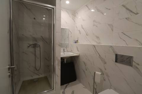 Apartamento T2+1 - Torres Vedras