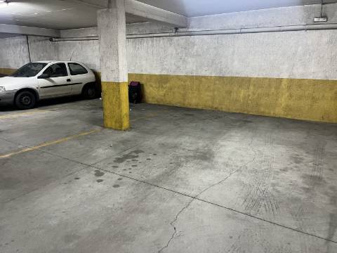 Apartamento T2+1 - Torres Vedras