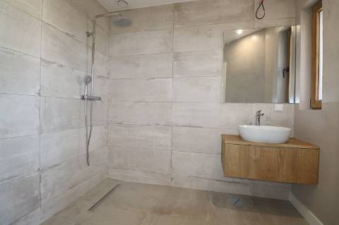 Moradia T3 Santa Cruz