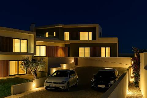 Moradia T3 NOVA - Freira