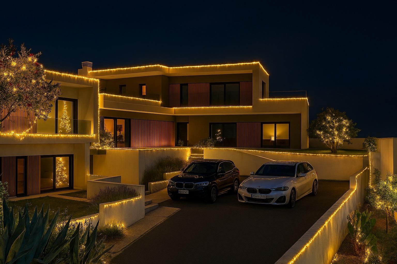 Moradia T3 NOVA - Freira