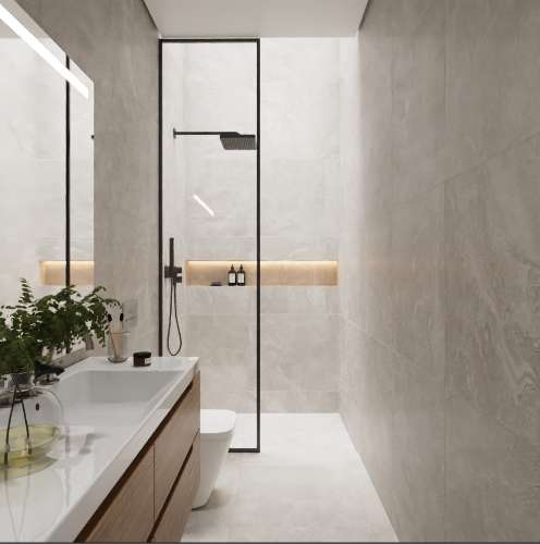 Moradia T3+1 - Santa Bárbara