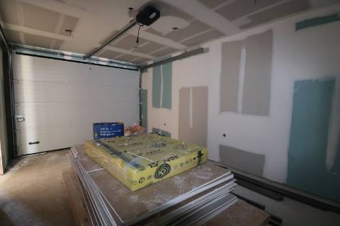 Moradia T3+1 - Santa Bárbara