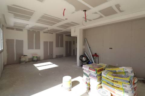 Moradia T3+1 - Santa Bárbara