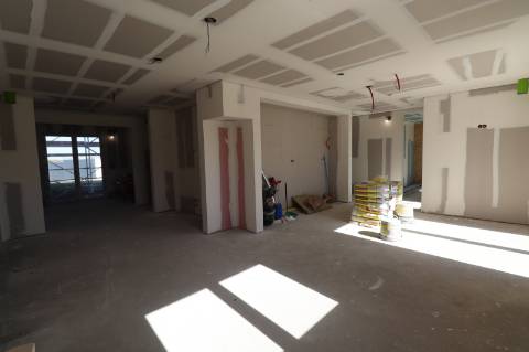 Moradia T3+1 - Santa Bárbara