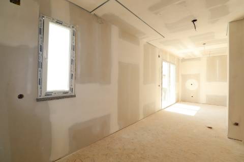 Moradia T3+1 - Santa Bárbara