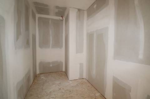 Moradia T3+1 - Santa Bárbara