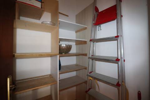 Apartamento T3 - Ribamar