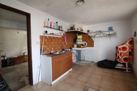 Moradia T4 - Ventosa