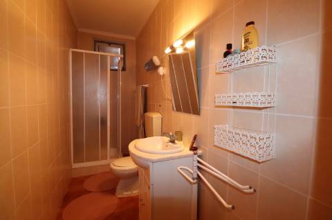 Moradia T4 - Ventosa