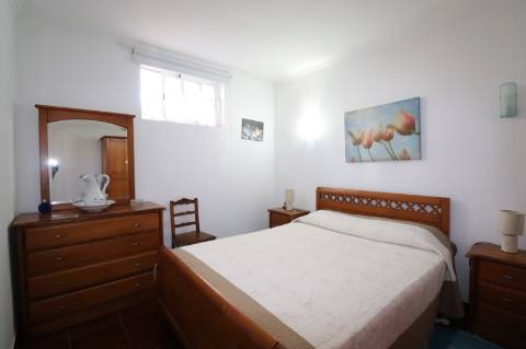 Moradia T4 - Ventosa