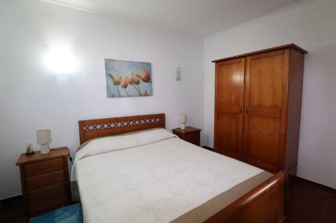 Moradia T4 - Ventosa