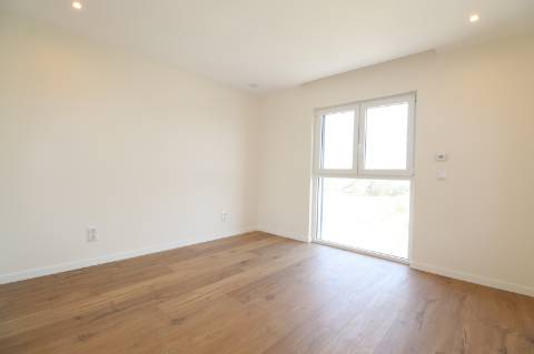 Moradia T4 NOVA - Silveira