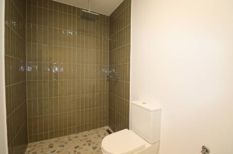 Moradia T4 NOVA - Silveira