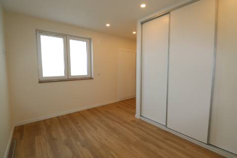 Moradia T4 NOVA - Silveira