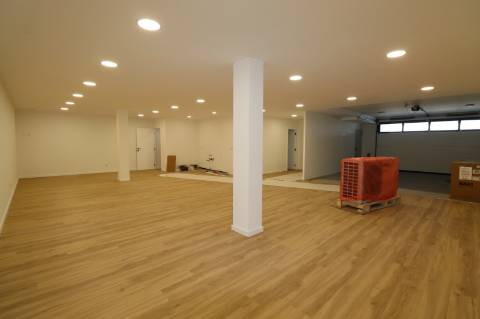 Moradia T4 NOVA - Silveira