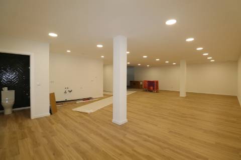 Moradia T4 NOVA - Silveira