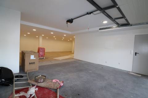 Moradia T4 NOVA - Silveira