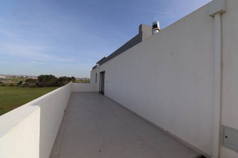 Moradia T4 NOVA - Silveira