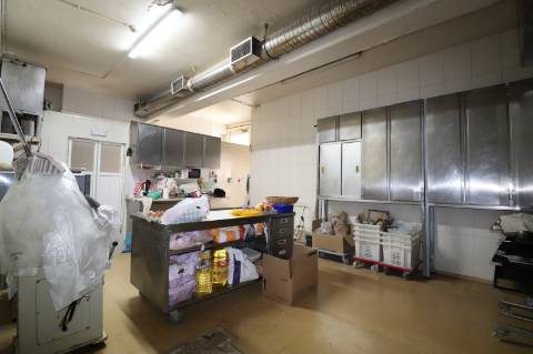 Loja no Centro de Torres Vedras