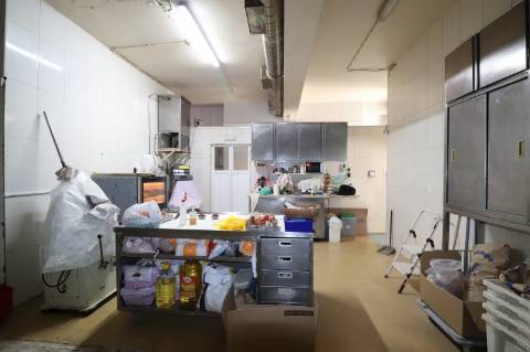 Loja no Centro de Torres Vedras