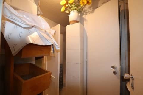 Loja no Centro de Torres Vedras