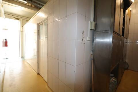 Loja no Centro de Torres Vedras