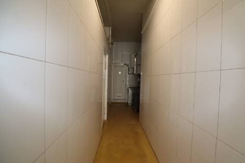 Loja no Centro de Torres Vedras