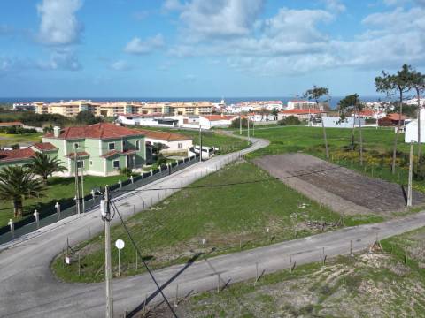 Terreno Urbano - Silveira