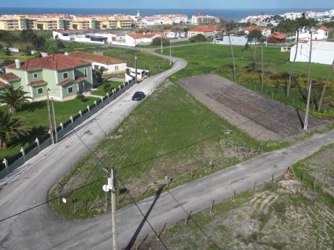 Terreno Urbano - Silveira