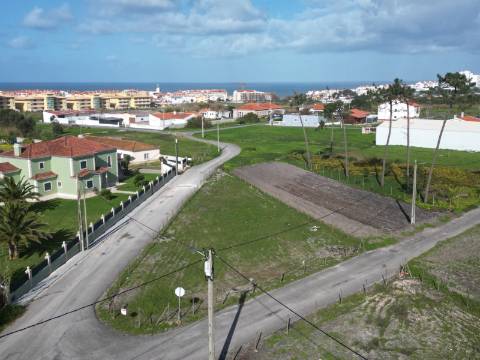 Terreno Urbano - Silveira
