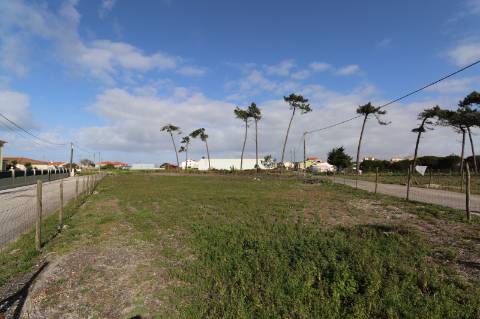 Terreno Urbano - Silveira