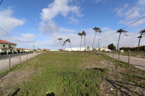 Terreno Urbano - Silveira