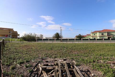 Terreno Urbano - Silveira