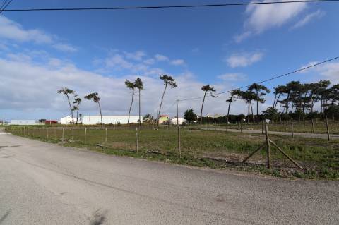 Terreno Urbano - Silveira