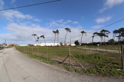 Terreno Urbano - Silveira