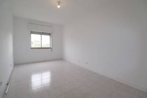 Apartamento T2 - Hilarião