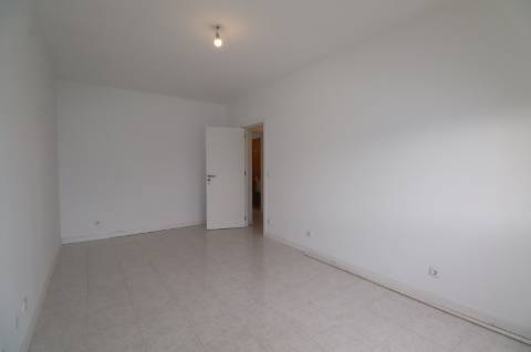 Apartamento T2 - Hilarião